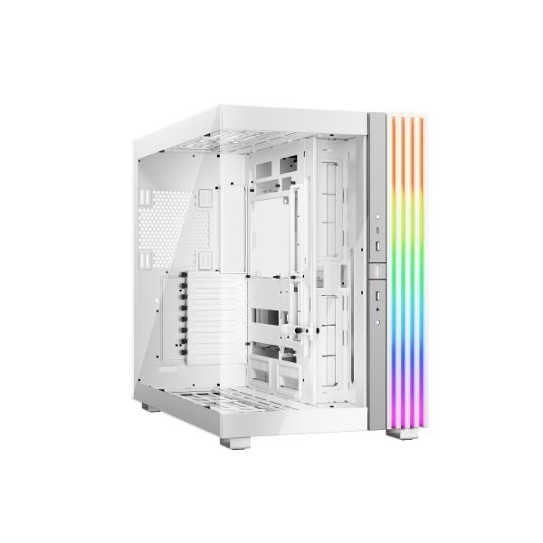 Be Quiet! Light Base 900 Dx White Full Tower Bianco (be Quiet! Light Base 900dx Wei? Full t)