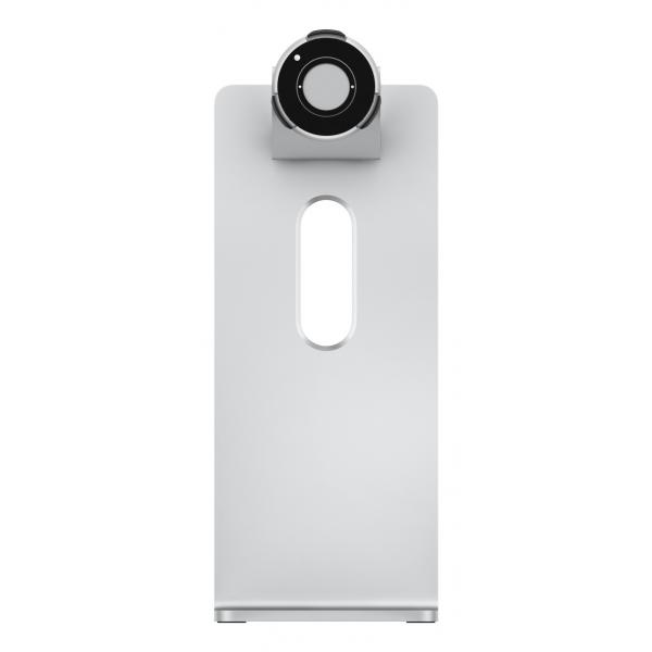 Apple Mx5n3d/a Supporti A Parete Per Tv 81,3 Cm [32] Scrivania Argento (apple Pro Stand)