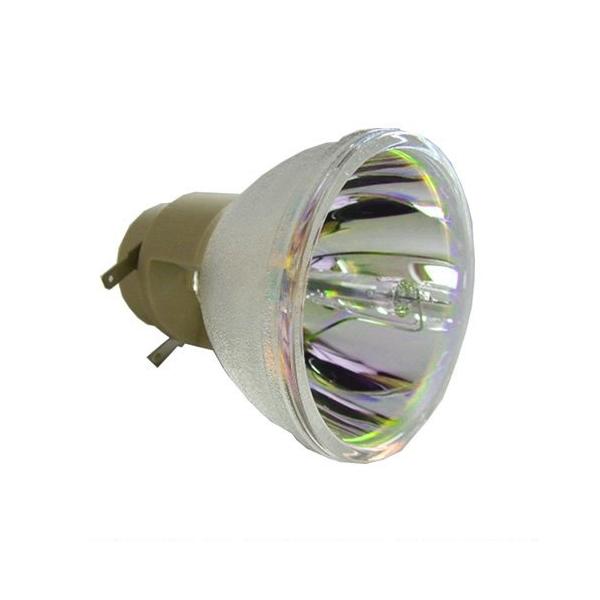 Lamp For Acer Gm523 Original Inside Projector Lamp - Replaces Uc.jr211.001/acer H6531bd Original Inside Projector Lamp - Replaces Uc.jr211.001