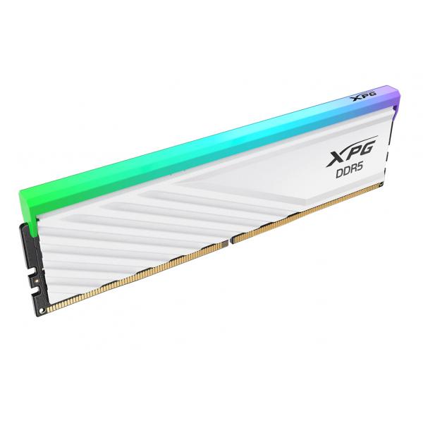 Warehouse LindeN----Dimm 16 Gb Ddr5-60