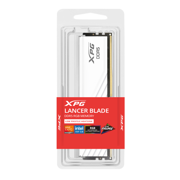 Warehouse LindeN----Dimm 16 Gb Ddr5-60 - Image 3
