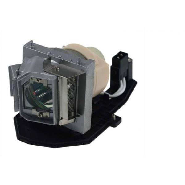 Coreparts Ml12359 Lampada Per Proiettore 190 W (projector Lamp For Optoma 190 - Watt 4500 Hours, 190 Watt Fit - For Optoma Projector W305st, Gt760, X