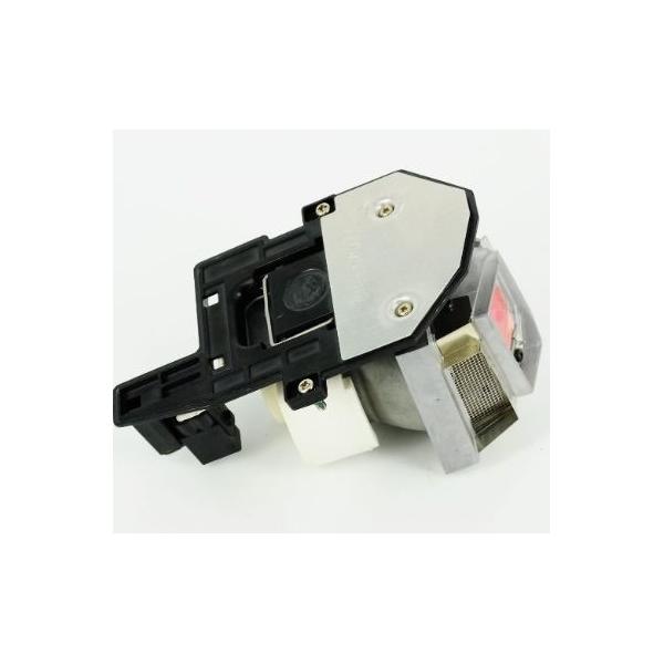 Coreparts Ml12489 Lampada Per Proiettore 190 W (projector Lamp For Optoma 190 - Watt 190w, 3500 Hours Fit For - Optoma Projector W306st, X306st - War