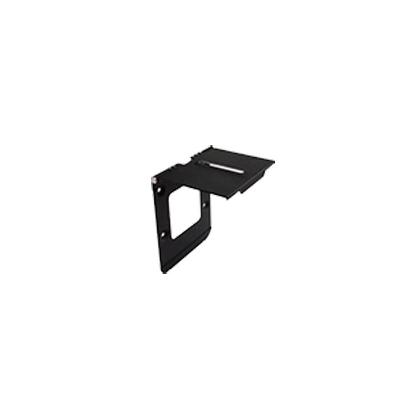 Aver 60v2c10000a7 Accessorio Per Videoconferenza Supporto Per Fotocamera Nero (aver Tv Mount Fold Type [cam/vb342 Pro] 60v2c10000a7)