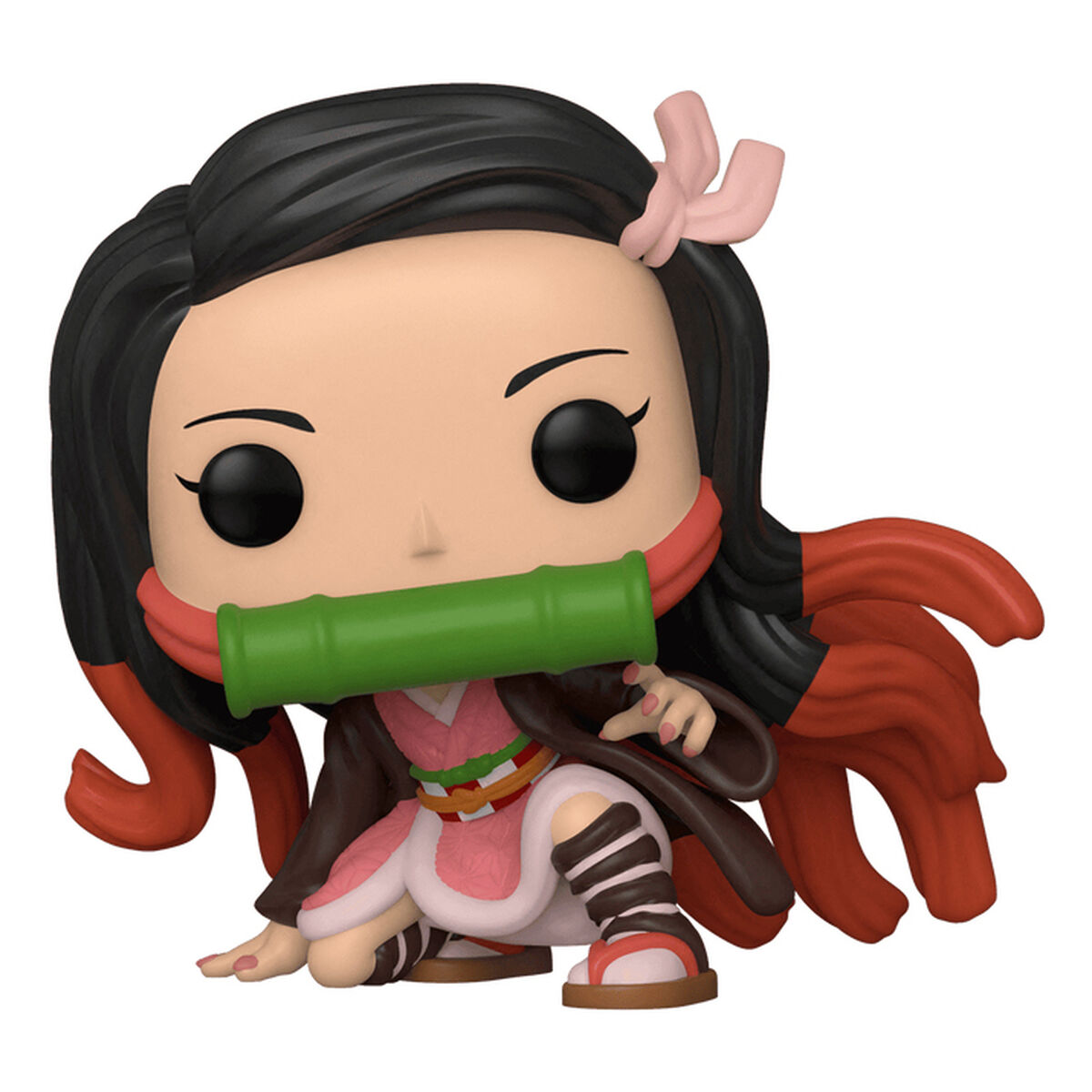 Personaggio Funko Pop!