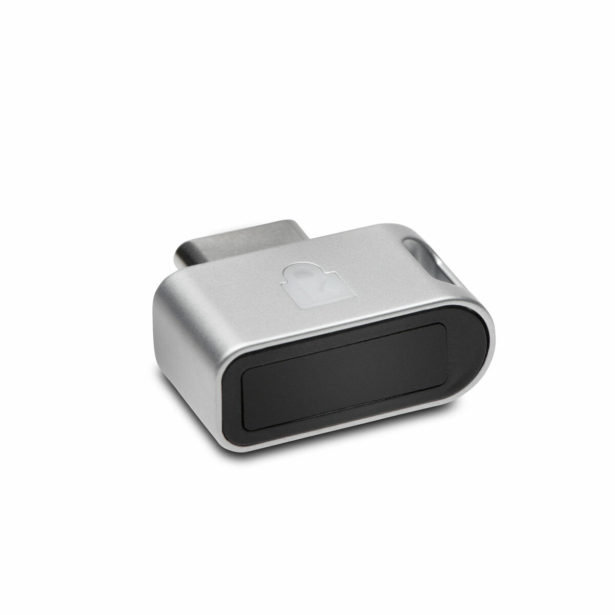 Lettore Impronta Digitale Kensington Llave De Huella Digital Verimark™ Guard UsB-C - Fido2, Webauthn/ctap2 Y Fido U2f - Multipla