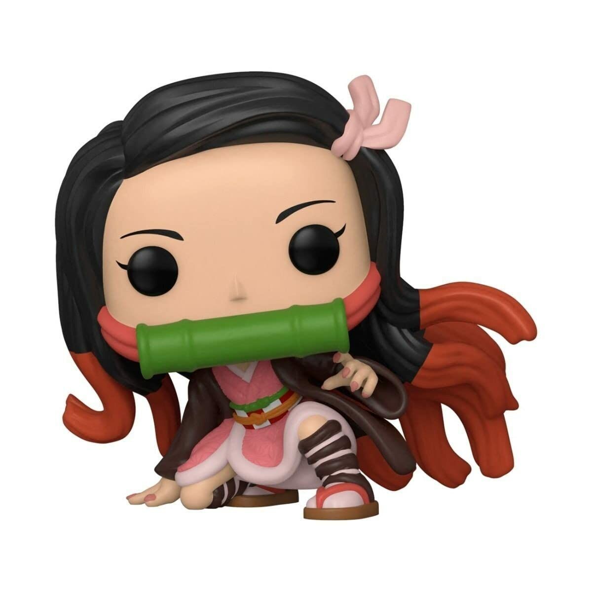 Personaggio Funko Pop! - Image 5