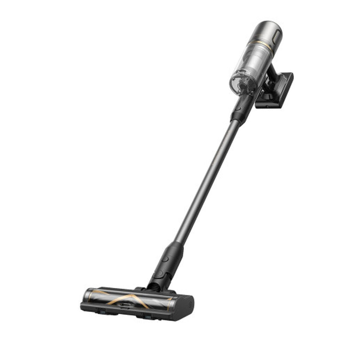 Scopa Elettrica Dreame 010101aa000558 150 aw