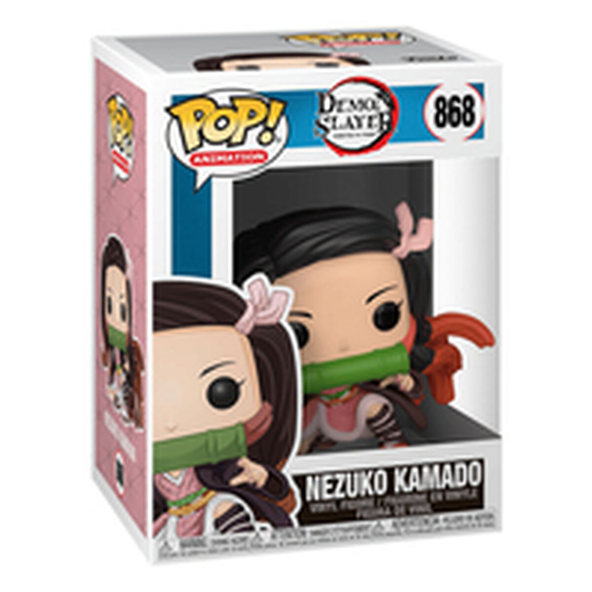 Personaggio Funko Pop! - Image 6