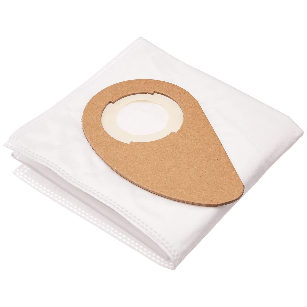 Sacchetto Di Ricambio Per Aspirapolvere Nilfisk Buddy Ii 4ud - Image 6