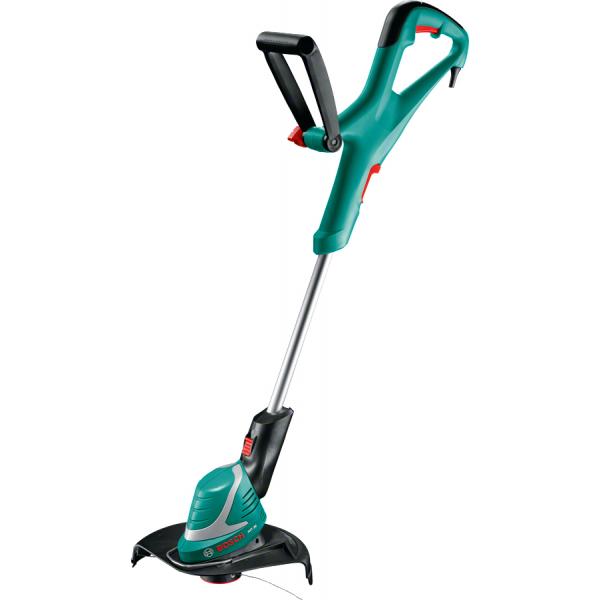 Bosch Art 30 30 Cm 550 W Corrente Elettrica Ac (bosch Art 30 - Gr?strimmer - Elektrisk)