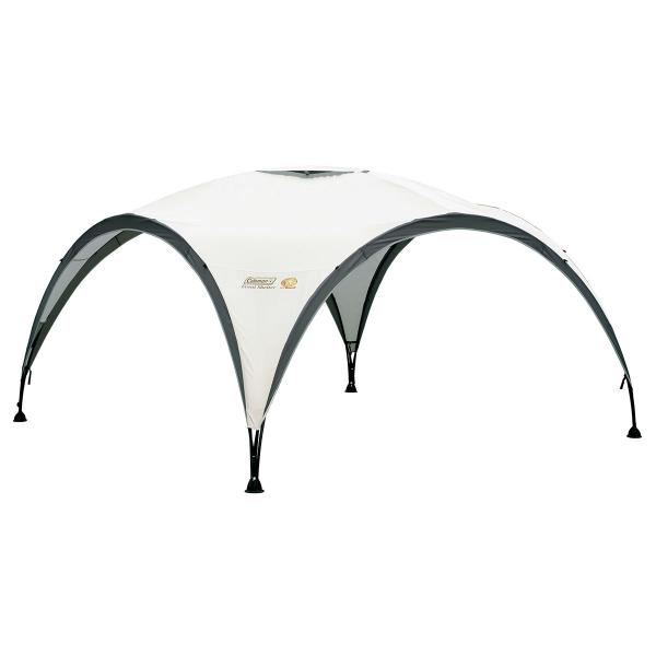 Coleman Event Shelter Xl Bianco Poliestere 4500 X 4500 M (coleman Event Shelter Xl 4500 X 4500 m)