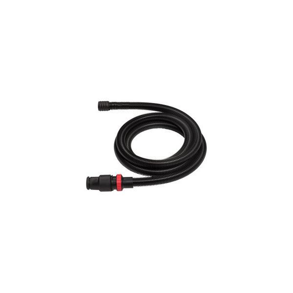 Bosch 2609390393 (bosch Hose D.35mm L.5m)