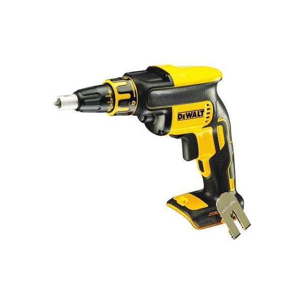 Dewalt Dcf620nT-xj