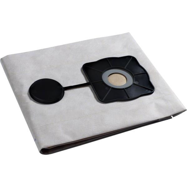 Bosch 2 607 432 039 Accessorio E Ricambio Per Aspirapolvere Sacchetto Per La Polvere (bosch 2 607 432 039 Ikke Kategoriseret)