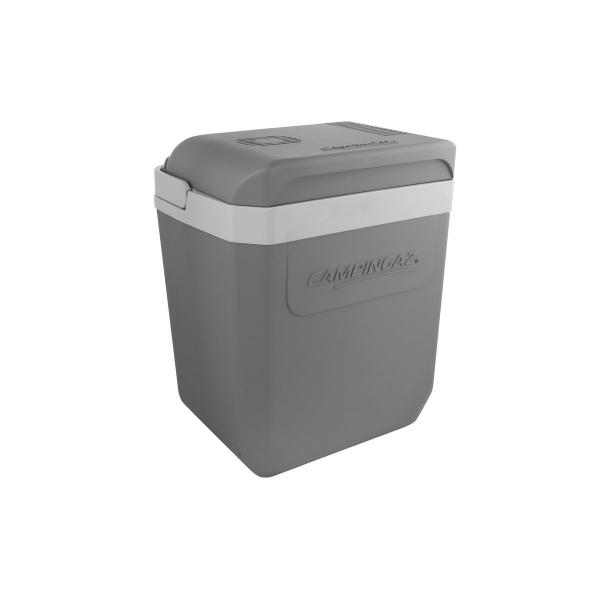 Campingaz Powerbox Plus 24l - Transpor