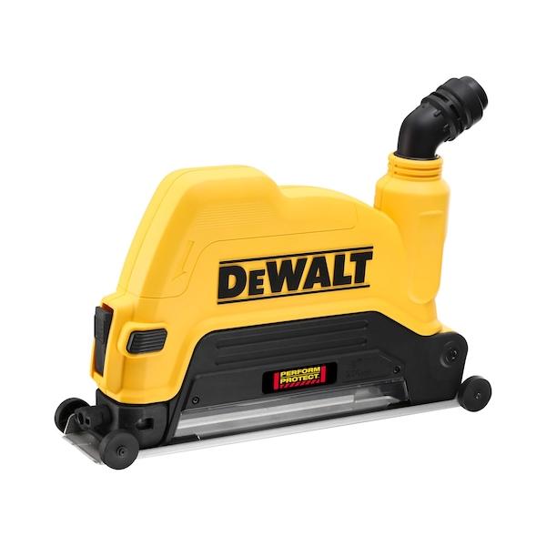 Dewalt Dwe46229-Xj - Beskyttende Sk?rm