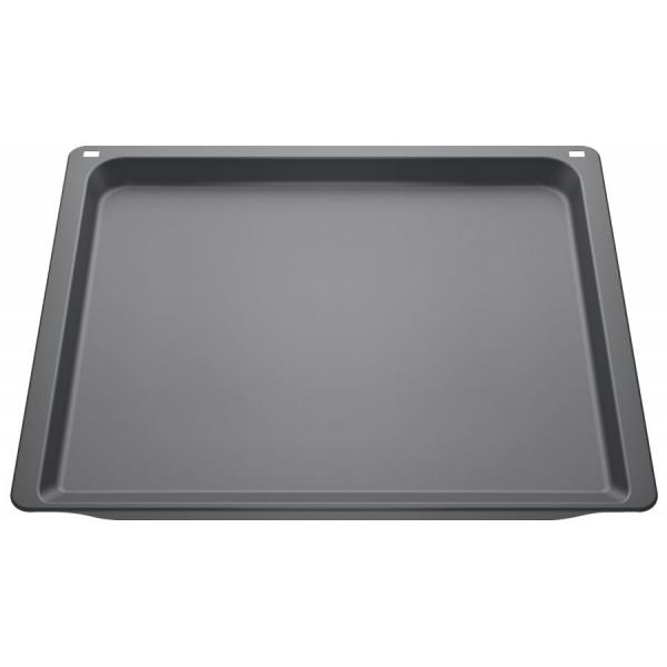 Neff Z11ab15a0 Teglia Da Forno Rettangolare Ceramica (neff Baking Tray - 45.5 X 37.5 X 3 Cm)