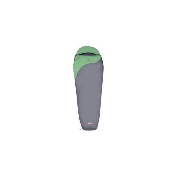 Coleman 2000009574 Sovepose Mumietaske