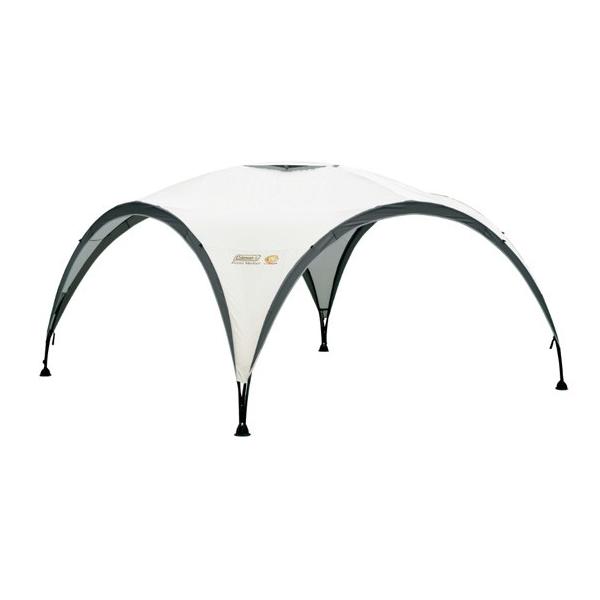 Coleman Pavilion Event Shelter, 3.65 X