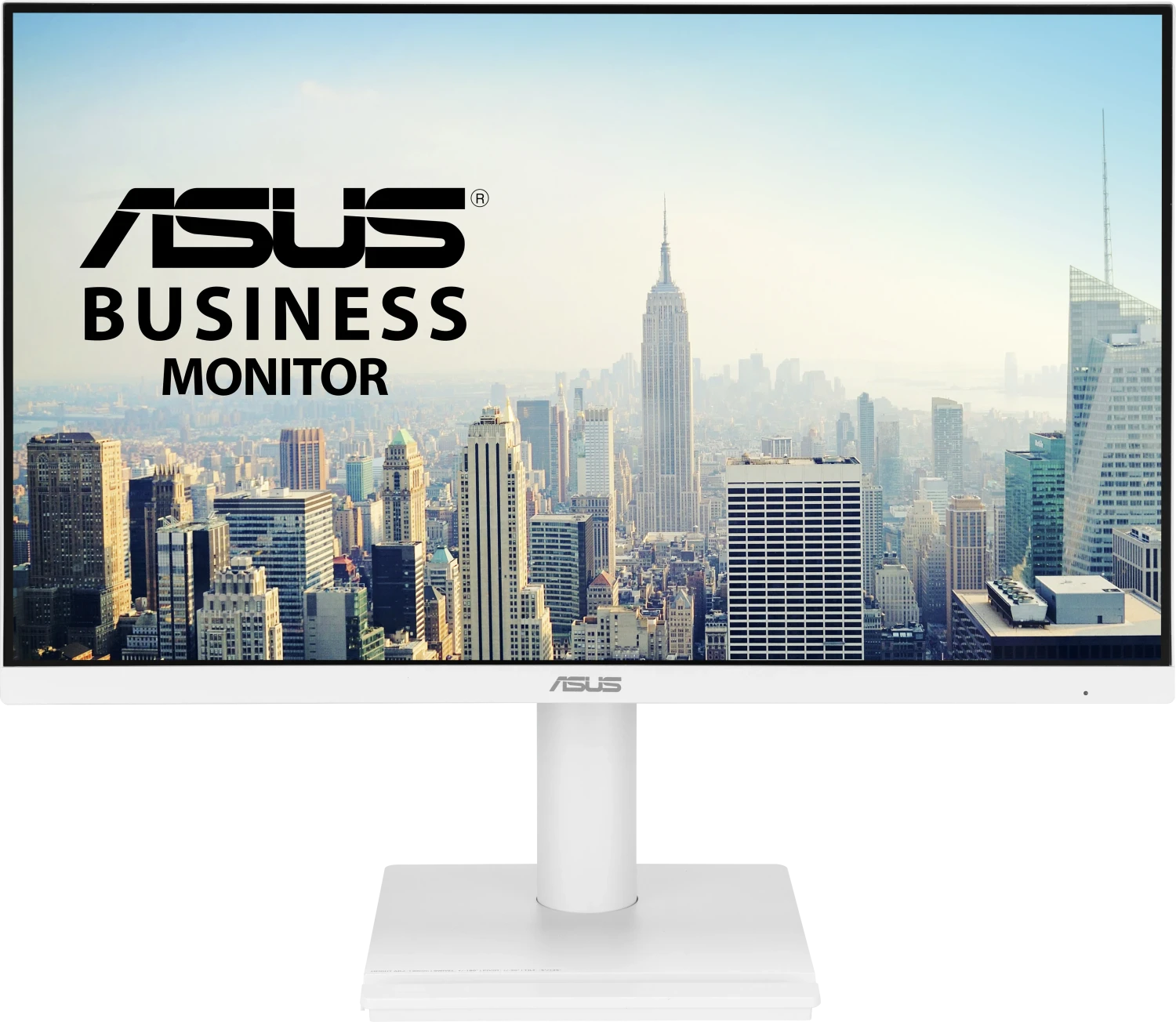Asus Rog Strix Xg27jcg 90lm0ce0-B01371 LeD-Monitor 68,6?cm (27") 5k – Hdmi/dp/usB-C – Schwarz