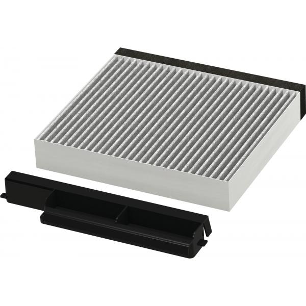 Siemens Lz11dxb14 Accessorio Per Cappa Filtro Per Cappa Aspirante (siemens Lz11dxb14 Clean Air Standard g)