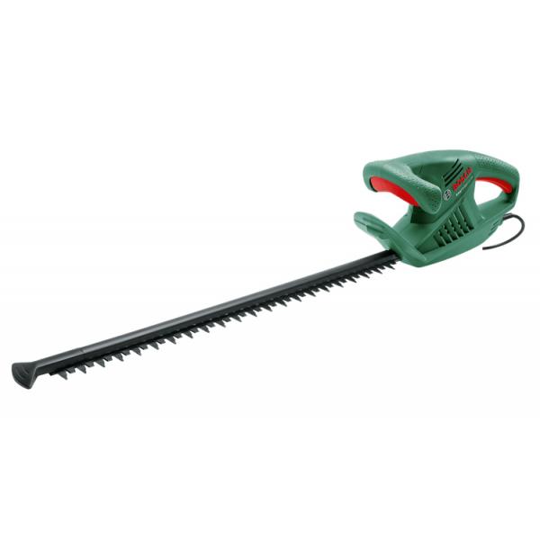 Bosch Easy Hedgecut 55 450 W 2,7 Kg (bosch Easyhedgecut 55 Corded Hedge Cut)