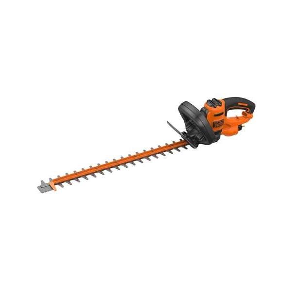 Black & Decker Behts451-Qs Elektrisk H