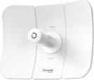 TP-Link Omada Beam Bridge 5 Ur Kit V1 - Wireless - 1gbe Ptp - WI-Fi 5 - 5 Ghz - Bridge - 1 Gbps (beam Bridge 5 Ur Kit)