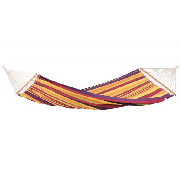Amazonas Hammock Brasilia Tropical Az-