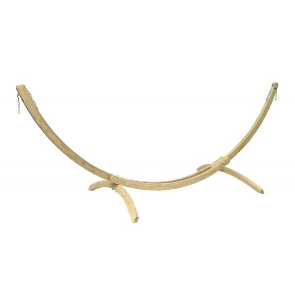 Amazonas Frame Troja For Hammock AZ-40