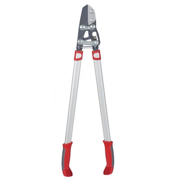 WolF-Garten Rs 800 V Anvil Lopper