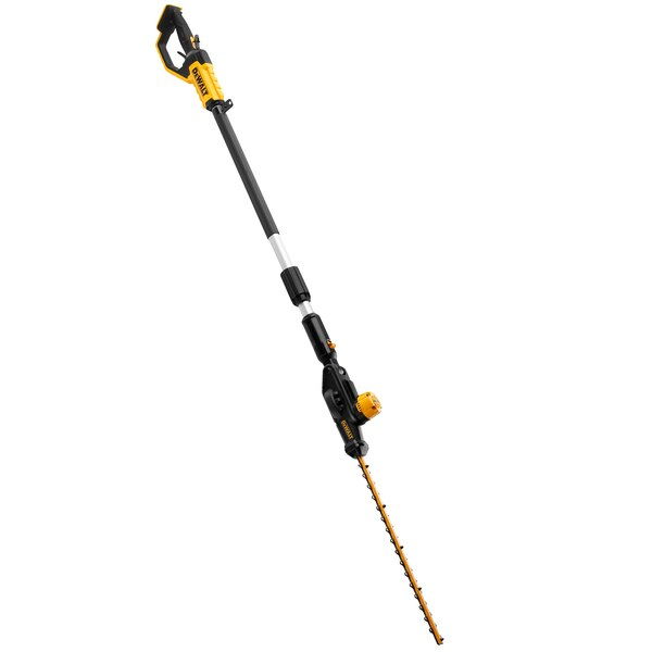 Dewalt Dcmph566n - P?leh?ktrimmer - el