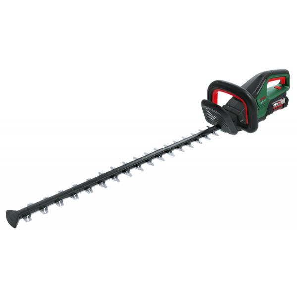 Bosch Advancedhedgecut 36V-65-28 Lama Singola 3,5 Kg (bosch Advancedhedgecut 36 - H?ktrimmer)