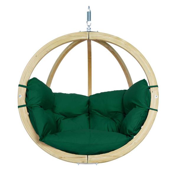 Amazonas Globo Chair Verde AZ-2030814