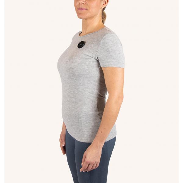 Swedish Posture 0330b0 Tilbeh?r Til ap