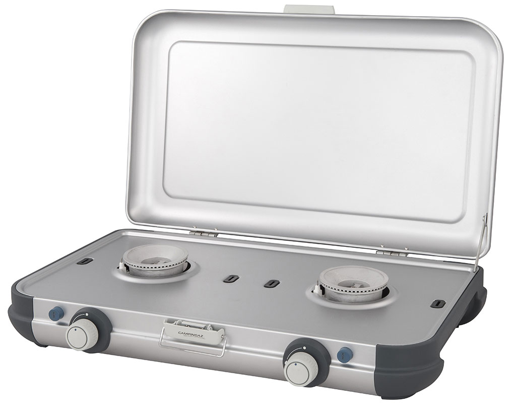 Campingaz Camping Kitchen 2 Cv pz - Image 4