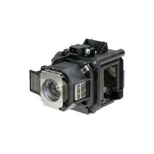 Coreparts - Projektorlampe - 220 Watt - 1500 Stunde(n) - Für Epson EB-G5650, G5750, G5900, G5950, Powerlite 4200, 4300, Pro G5650, Pro G5750, Pro G59
