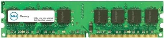 Dell - Ddr4 - Modul - 8 Gb - Dimm 288-Pin - 2666 Mhz / Pc4-21300 - 1.2 V - Ungepuffert - NoN-Ecc - Upgrade (aa101752)