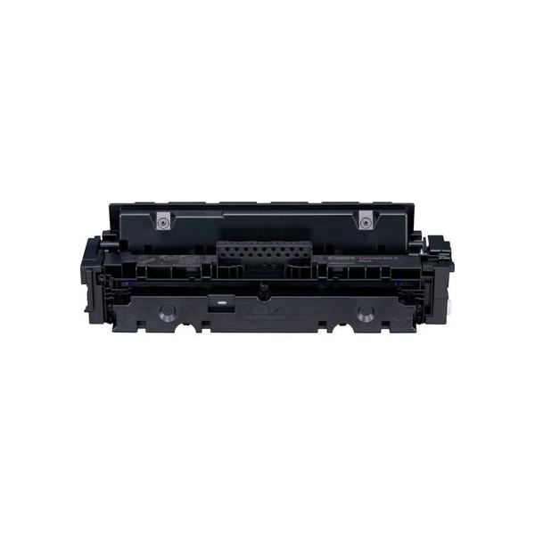 Canon 046h Cartuccia Toner 1 Pz Originale Nero (canon 046h Black Toner Cp 046h)