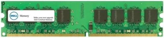 Dell Dimm,8gb,2666,ddr4,y7n41,bcc,t (ry5y0)