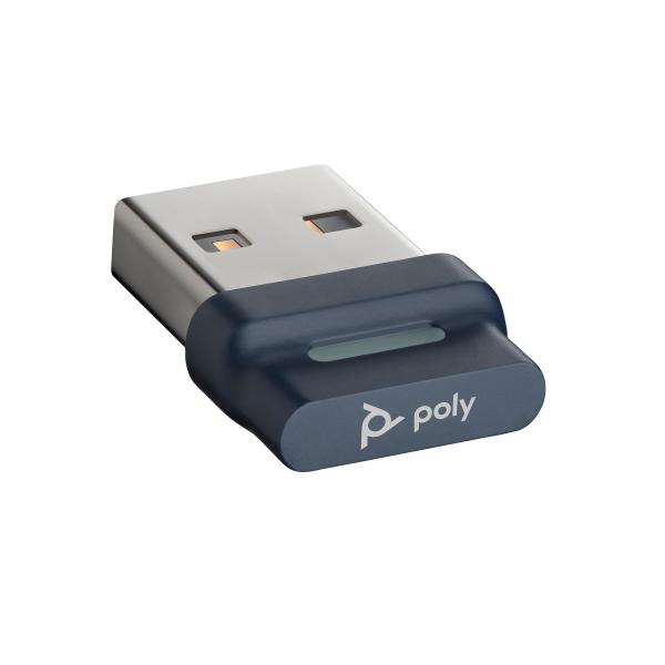 Bt700 UsB-A Bluetooth Adapter