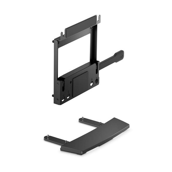 Dell Kc5fc (kc5fc - Warranty: 12m)