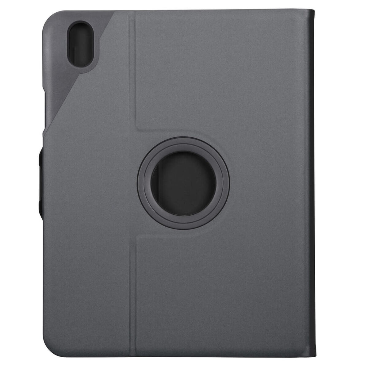 Custodia Per Tablet Targus Thz935gl