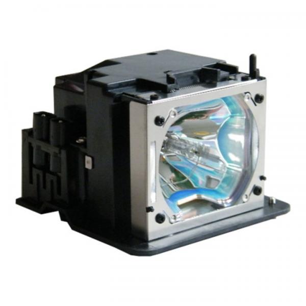 Lamp For Dukane I-Pro 8054 Projector Lamp/dukane I-Pro 8766 Projector Lamp/dukane I-Pro 8767 Projector Lamp/dukane I-Pro 8766 Original Inside Project