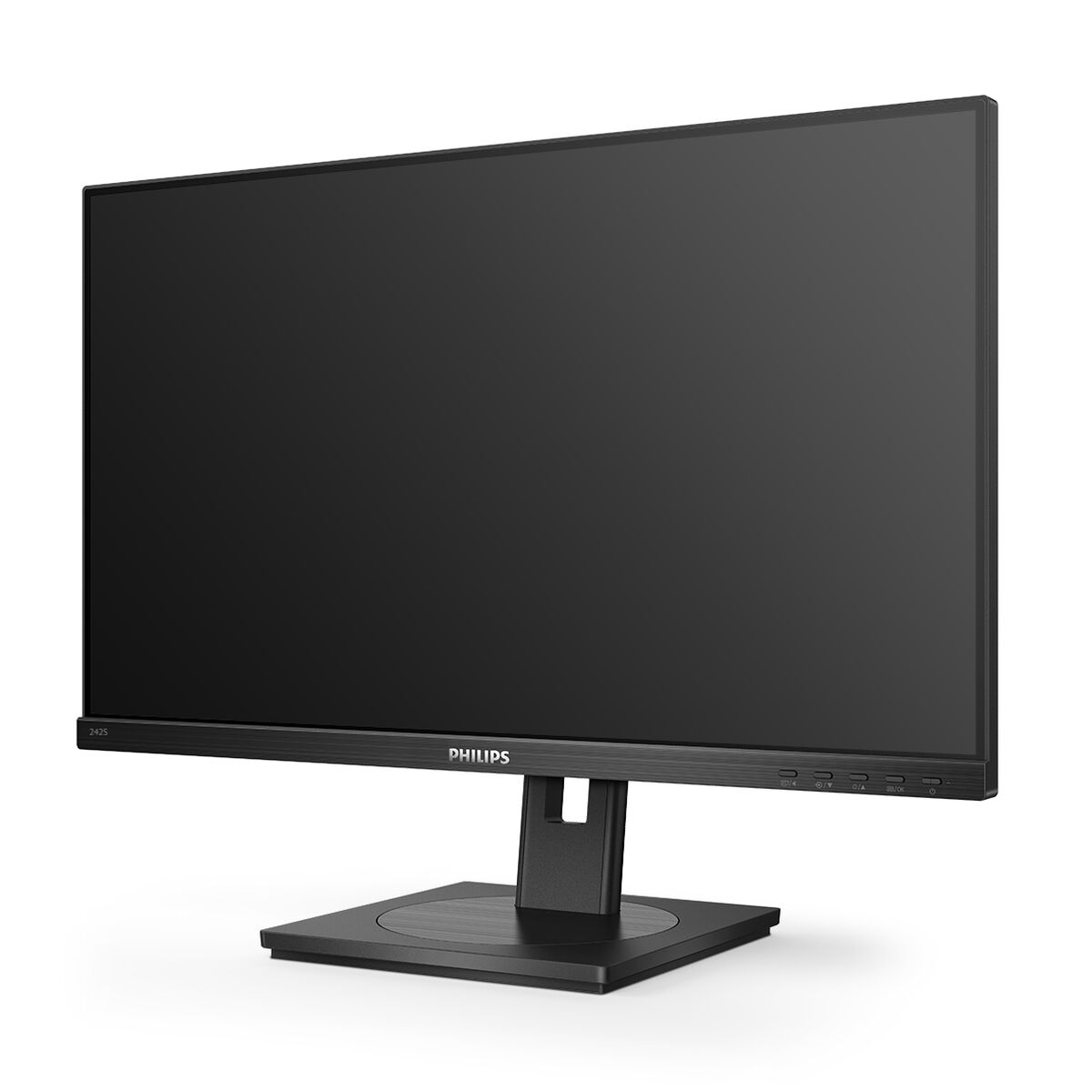 Monitor Philips 242s1ae/00 23,8" Full Hd 75 hz