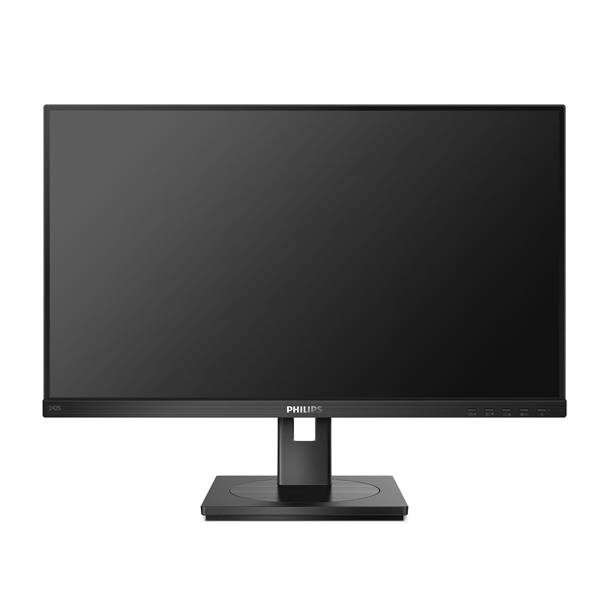 Monitor Philips 242s1ae/00 23,8" Full Hd 75 hz - Image 4