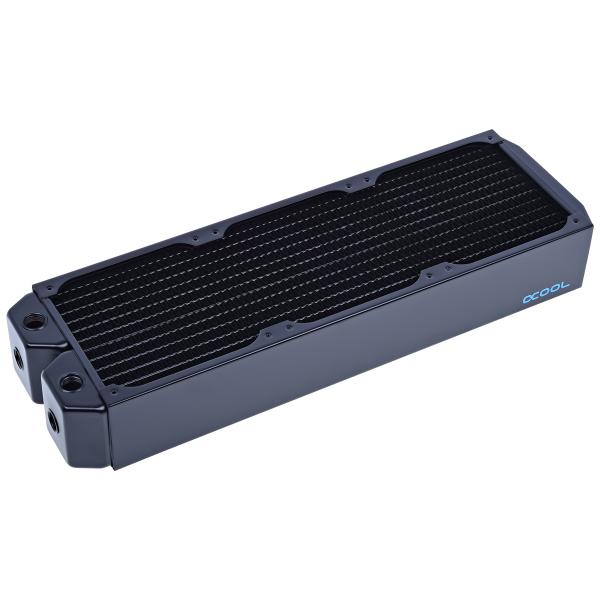 Alphacool Nexxxos Ut60 Dissipatore (alphacool Nexxxos Ut60 Full Copper 420)