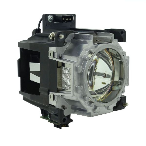 Lamp For Panasonic PT-Dw17ke [quad Lamp] Original Inside Projector Lamp - Replaces ET-Lad510f/panasonic PT-Dz16k [quad Lamp] Original Inside Projecto