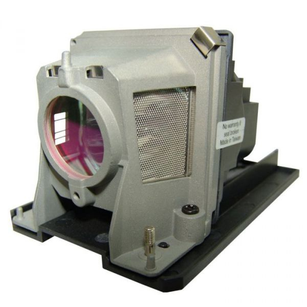 Lamp For Nec Np115g3d Original Inside Projector Lamp - Replaces Np13lp / 60002853/nec V260 Original Inside Projector Lamp - Replaces Np13lp / 6000285